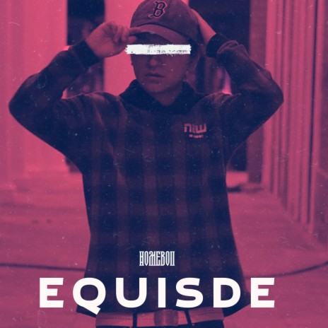 Equisde | Boomplay Music