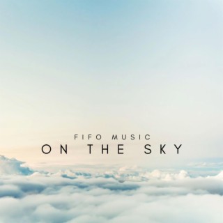 On The Sky