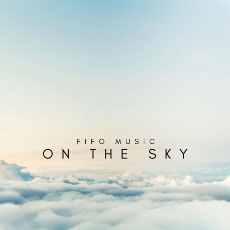 On The Sky