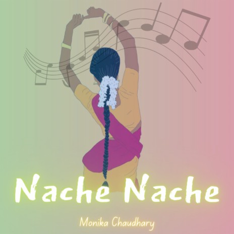 Nache Nache | Boomplay Music