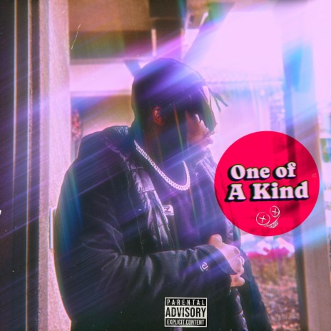 One of a Kind | Boomplay Music