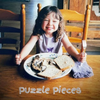 Puzzle Pieces lyrics | Boomplay Music