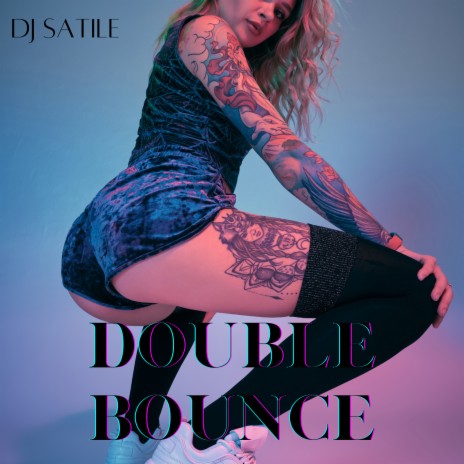 Double Bounce | Boomplay Music