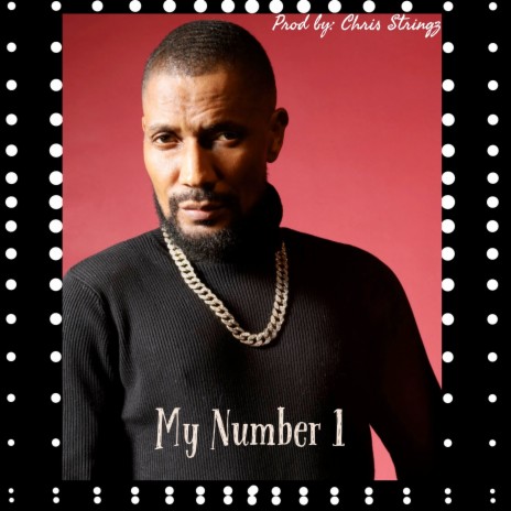 My Number 1 | Boomplay Music