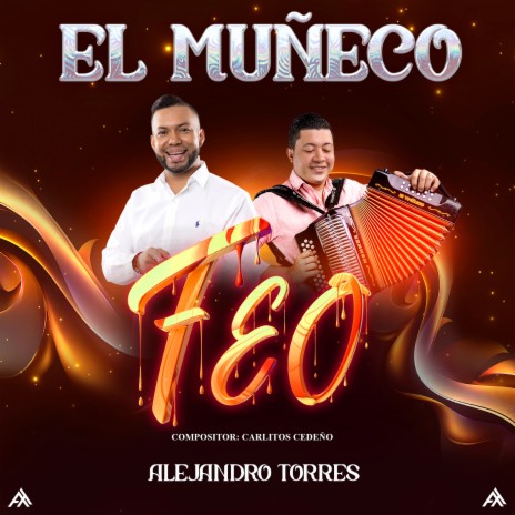 El Muñeco Feo | Boomplay Music