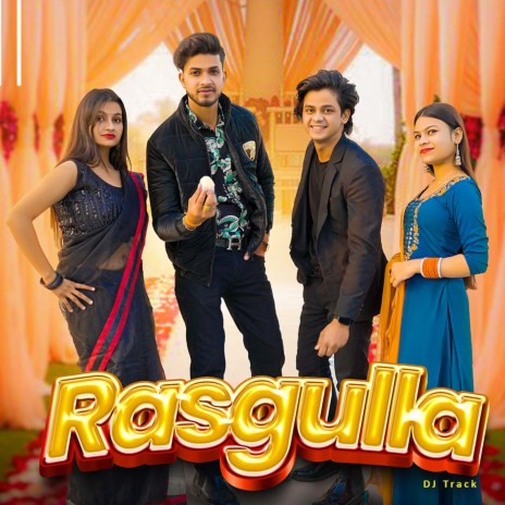 Rasgulla | Boomplay Music