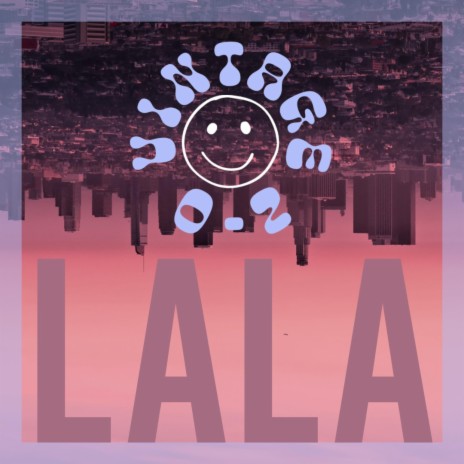 La La (feat. O-Z) | Boomplay Music