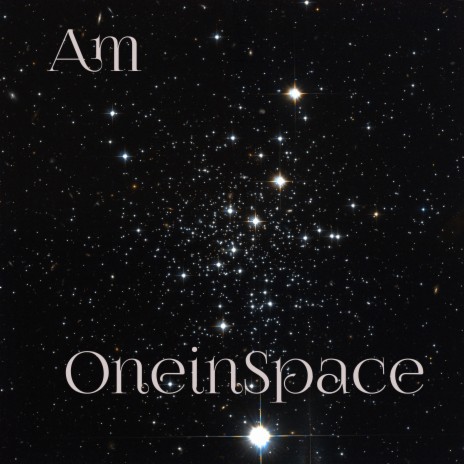 Oneinspace