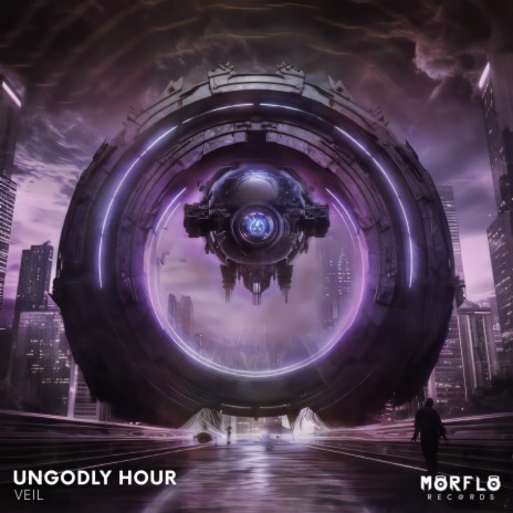Ungodly Hour | Boomplay Music