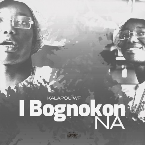 I Bognokon Na | Boomplay Music