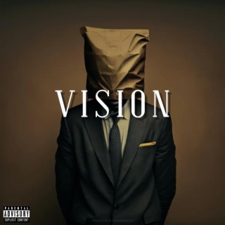 VISION