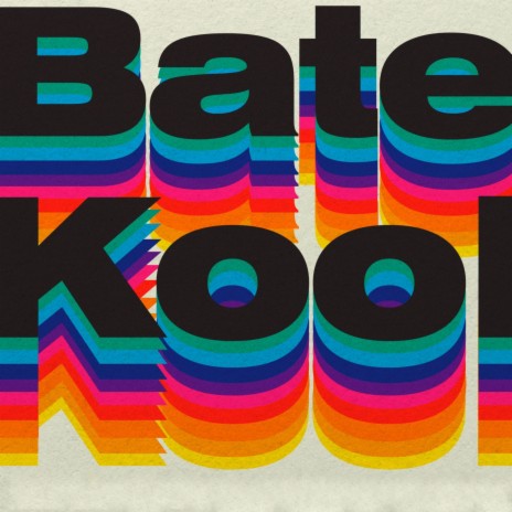 Batekool | Boomplay Music