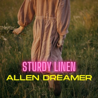 Sturdy Linen