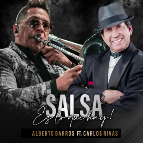 Amame Sin Ataduras ft. Carlos Rivas | Boomplay Music