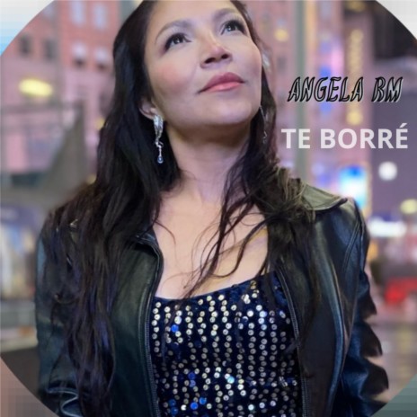 Te borré | Boomplay Music