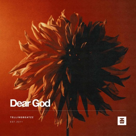 Dear God | Boomplay Music