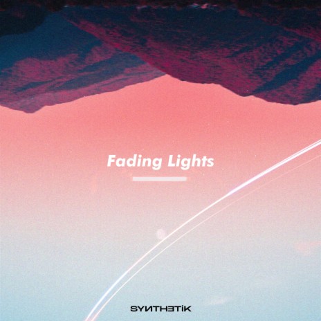 Fading Lights (Extended Mix) | Boomplay Music