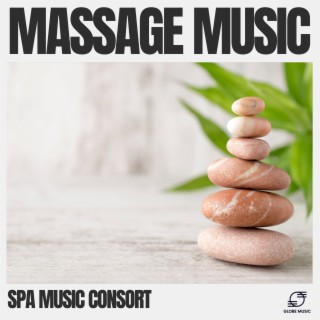 Massage Music