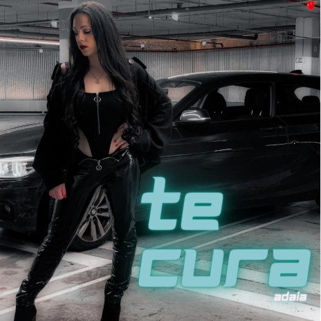 TE CURA | Boomplay Music