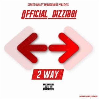 2 way