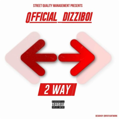 2 way