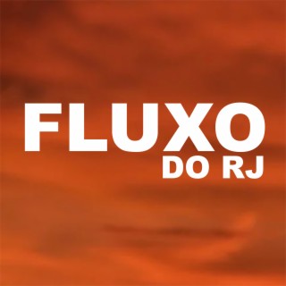 Ritmada do Funk Carioca