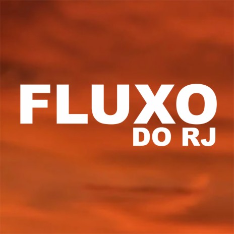 Ritmada do Funk Carioca | Boomplay Music