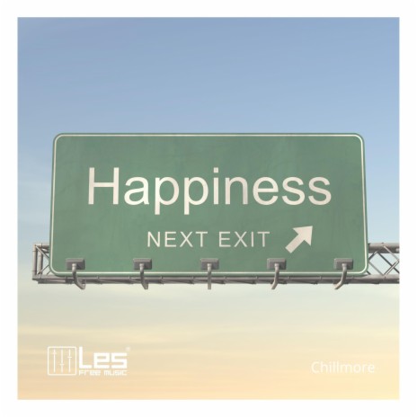 Happiness ft. Chillmore | Boomplay Music