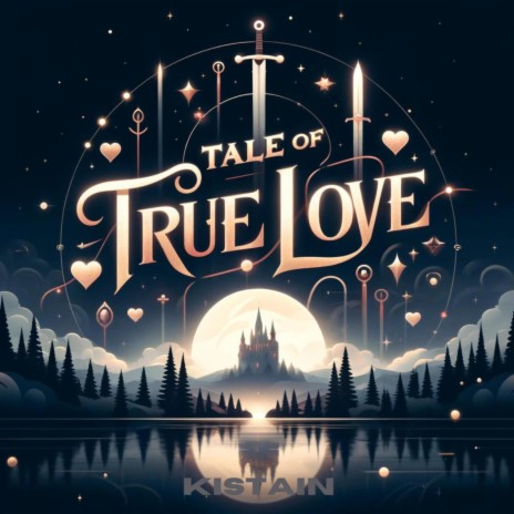 Tale Of True Love | Boomplay Music