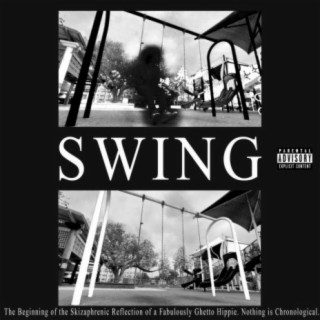 Swing