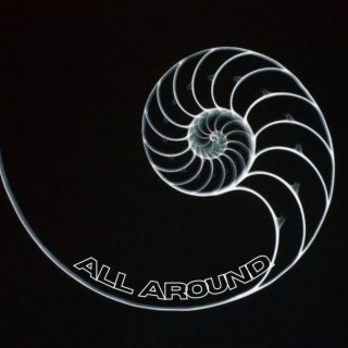 All Around (bm demo)