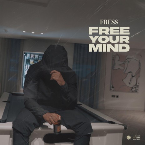 Free Your Mind | Boomplay Music