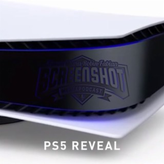 Spezial - Playstation 5 Reveal