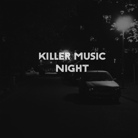 Night | Boomplay Music