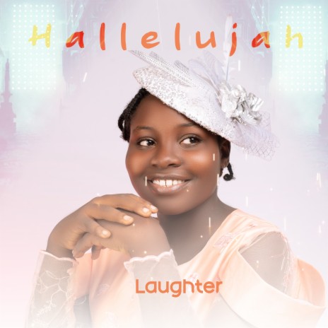 Hallelujah | Boomplay Music