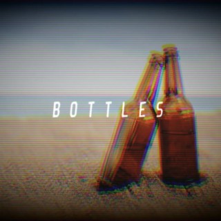 Bottles