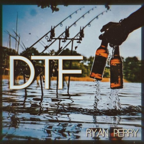 DTF