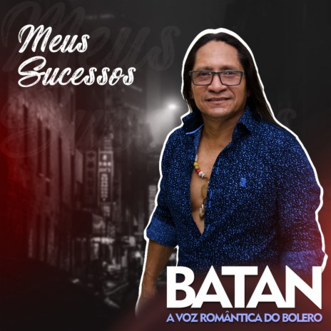 Ca Va Mon Amour By Batan Saraiva Boomplay Music