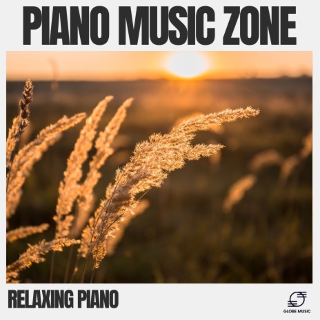 Piano Music | Boomplay Music