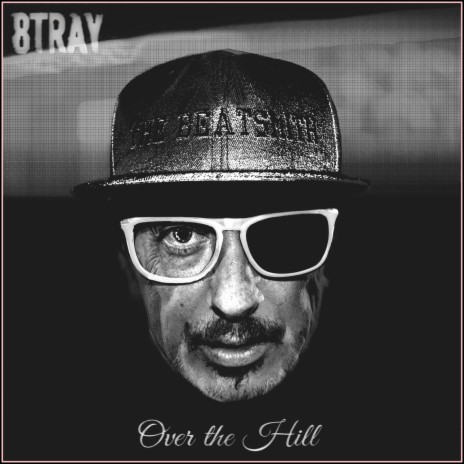 Over the Hill (Instrumental) | Boomplay Music