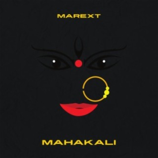 MAHAKALI