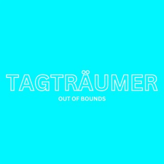 Tagträumer