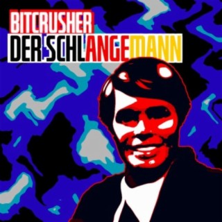 Der Schlangemann