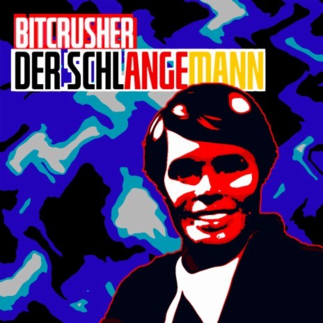 Der Schlangemann | Boomplay Music