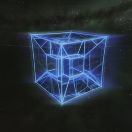 Tesseract | Boomplay Music