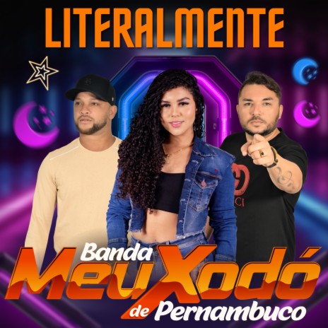 Literalmente | Boomplay Music