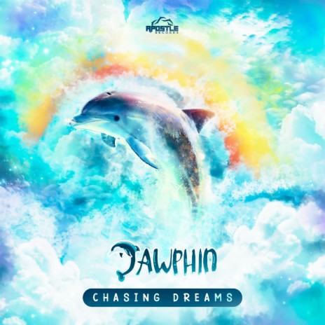 Chasing Dreams | Boomplay Music