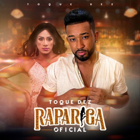 Rapariga Oficial | Boomplay Music