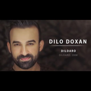 Dildaro lyrics | Boomplay Music