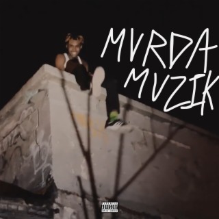 Murda Muzik